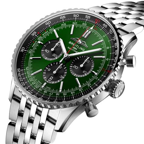 breitling navitimer 8 chronograph price|breitling navitimer chrono 46mm watch.